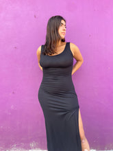 Load image into Gallery viewer, Tank Dress