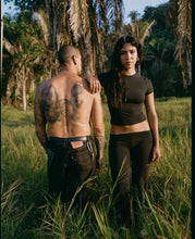 Load image into Gallery viewer, Bamboo pants