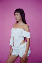 Load image into Gallery viewer, Top Lana