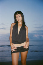 Load image into Gallery viewer, Mini skirt