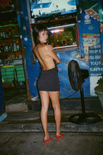 Load image into Gallery viewer, Mini skirt