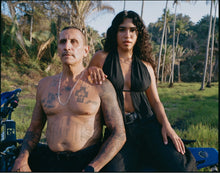 Load image into Gallery viewer, Verano top