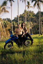 Load image into Gallery viewer, Verano top