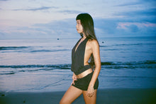 Load image into Gallery viewer, Mini skirt