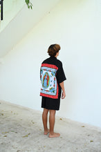 Load image into Gallery viewer, Camisa Virgen