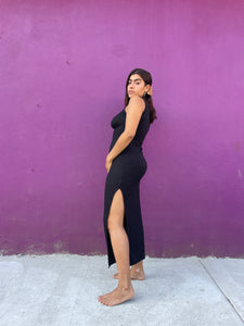 Tank Dress