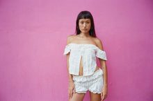 Load image into Gallery viewer, Bloomers