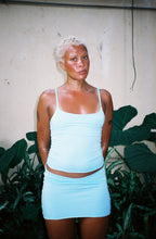 Load image into Gallery viewer, Tank top