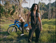 Load image into Gallery viewer, Verano top