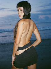 Cargar imagen en el visor de la galería, Belle Top Negro