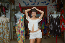 Load image into Gallery viewer, Top Lana