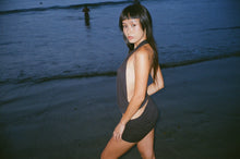 Load image into Gallery viewer, Mini skirt