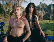 Load image into Gallery viewer, Verano top