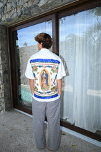 Load image into Gallery viewer, Camisa Virgen