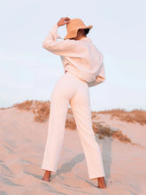 Cargar imagen en el visor de la galería, High Waisted Pants