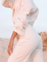 Cargar imagen en el visor de la galería, High Waisted Pants