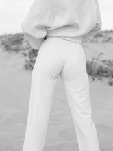 Cargar imagen en el visor de la galería, High Waisted Pants