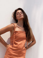 Load image into Gallery viewer, Short Jumpsuit