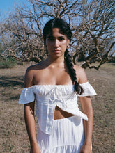 Cargar imagen en el visor de la galería, Lana Top